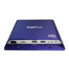 BrightSign Media Player HD1024