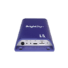 BrightSign Media Player LS424 Front