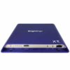 BrightSign Media Player XT244 Front