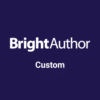 BrightAuthor Schulung