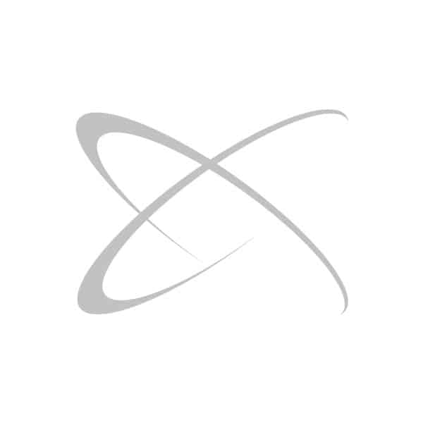 Produktbild wird erwartet