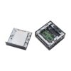 ASUS Mini PC PN40-BP116MV Internals, Komponenten