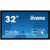 iiyama ProLite TF3215MC-B1AG