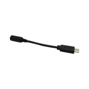 BrightSign USB C to 3.5 mm Audio Adapter