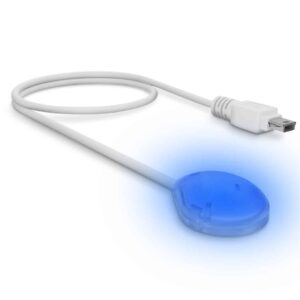 Nexmosphere LED Dot XW-C56 | X-Wave Color