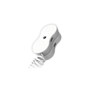 Nexmosphere Snapper Double mit Kabel XSW-X1S