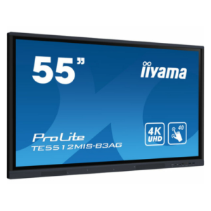 IIYAMA TE5512MIS-B3AG