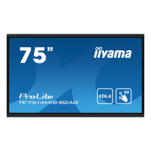 IIYAMA TE7514MIS-B2AG
