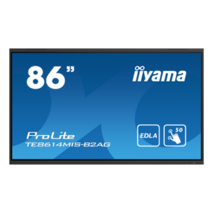 IIYAMA TE8614MIS-B2AG