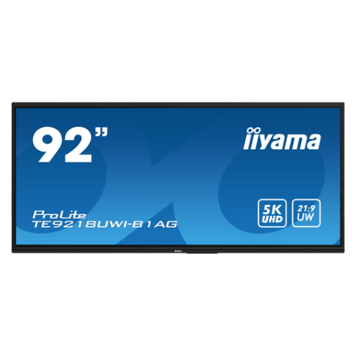 IIYAMA TE9218UWI-B1AG