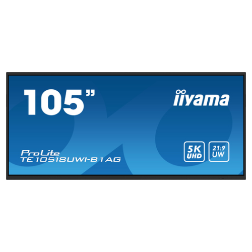 IIYAMA TE10518UWI-B1AG