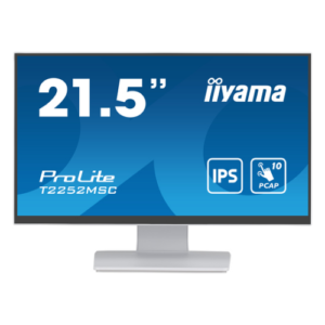 IIYAMA T2252MSC-W2