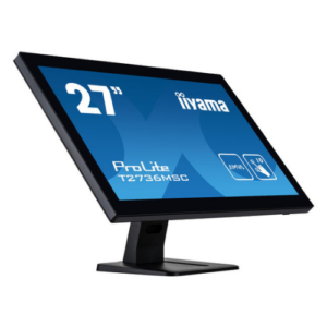 IIYAMA T2752MSC-B1