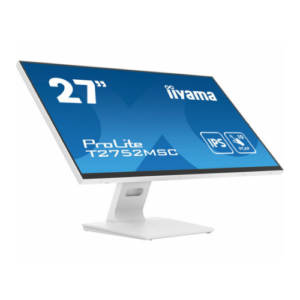IIYAMA T2752MSC-W1
