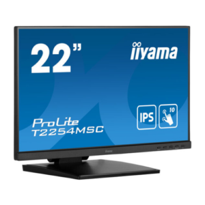 IIYAMA T2254MSC-B1AG
