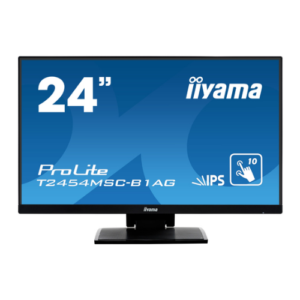 IIYAMA T2454MSC-B1AG