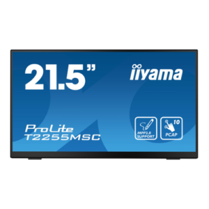 IIYAMA T2255MSC-B1
