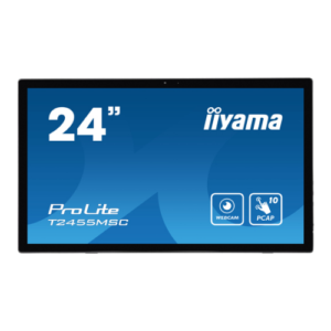 IIYAMA T2455MSC-B1