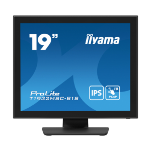 IIYAMA T1932MSC-B1S