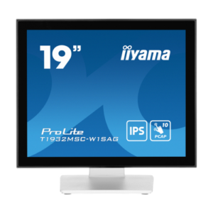 IIYAMA T1932MSC-W1SAG