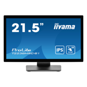 IIYAMA T2238MSC-B1