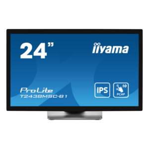 IIYAMA T2438MSC-B1