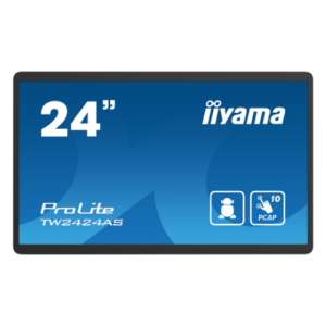 IIYAMA TW2424AS-B1