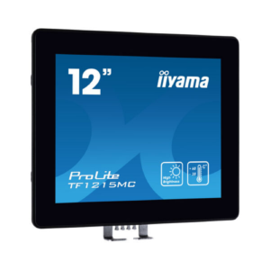 IIYAMA TF1215MC-B1