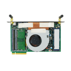 iiyama SDM31201BC-1L