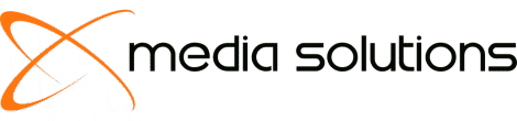 Media Solutions