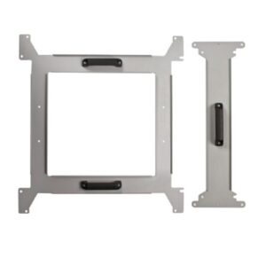 Hagor VWH-Asxxx-Bohrschablone 1446