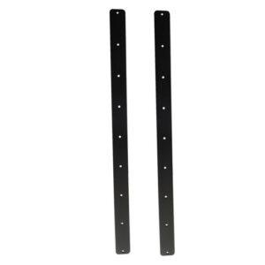 Hagor VESA Adapterstreifen 600 / 800 1469