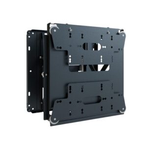 Hagor VWH-1 Small 1511