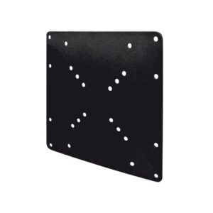 Hagor VESA Adapter 200 1797