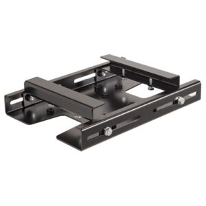 Hagor T-Träger-Adapter 1839