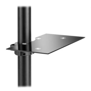 Hagor  Braclabs®-Stand Frontshelf 1984