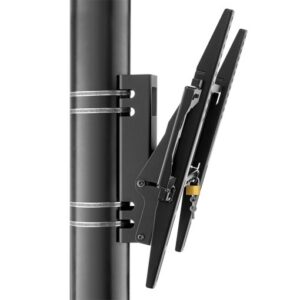 Hagor  PLW Säulenadapter  2117