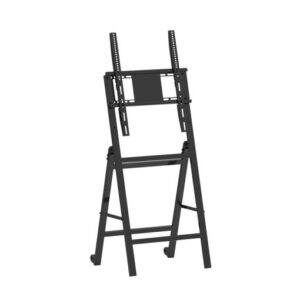 Hagor  BrackIT®-C-Stopper 2227