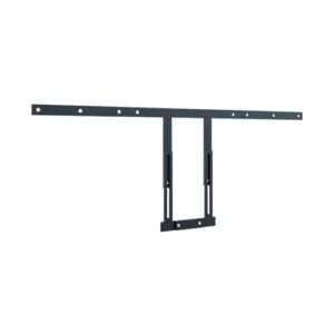 Hagor  Meetup Display Adapter 55 - 75" 2278