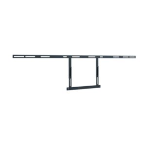 Hagor  Cisco Room-Kit Adapter Dual 2282