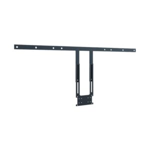 Hagor Poly Display Adapter 55 - 75" 2286