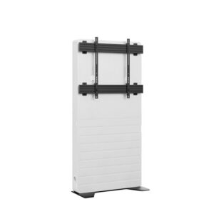 Hagor  CON-Line® Big FS 75 - 98" 2768