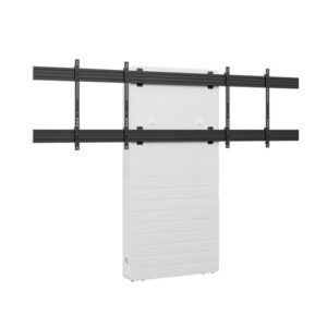 Hagor  CON-Line® Big W Dual 65 - 75" 2769