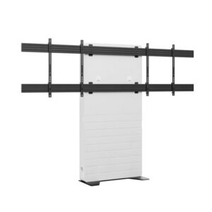 Hagor  CON-Line® Big FS Dual 65 - 75" 2770