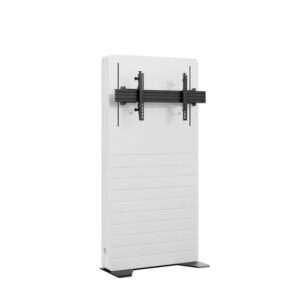 Hagor CON-Line® Big FS Lift 75 - 98" 2774