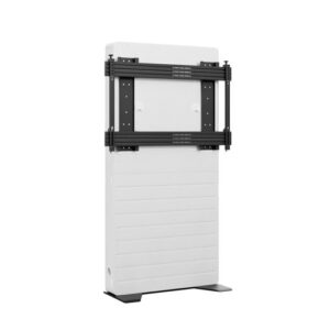 Hagor CON-Line® Big FS Cisco WebEx Board Pro 55“ 2778