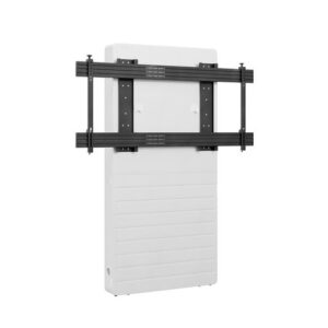 Hagor  CON-Line® Big W Cisco WebEx Board Pro 75″ 2781