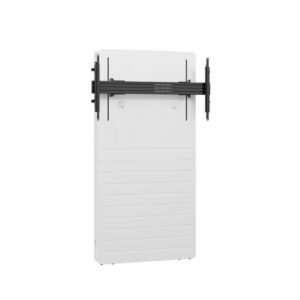 Hagor  CON-Line® Big W Lift Cisco WebEx Board Pro 55“ 2785