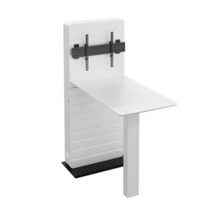 Hagor  CON-Line® FS Table 32 - 55" 2815