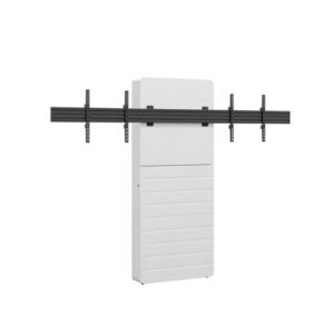 Hagor  CON-Line® W Dual 55 - 65" 2826